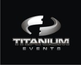 https://www.logocontest.com/public/logoimage/1356323343Titanium Events.jpg